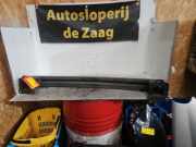 Stoßstangenträger vorne Peugeot 207 SW WK