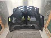 Motorhaube Alfa Romeo Mito 955