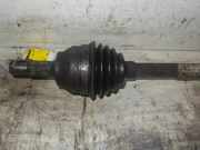 Antriebswelle links vorne Peugeot 207 CC