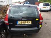 Heckklappe / Heckdeckel Volvo V50 545