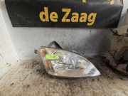 Hauptscheinwerfer rechts Ford Focus C-Max C214