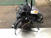 Motor ohne Anbauteile (Benzin) Citroen Xsara Picasso N68