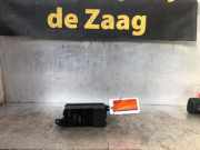 Sicherungskasten Mini Mini Cabriolet R52 184132200406