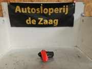 Anlasser Opel Agila H00 09115192