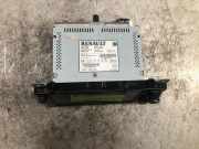 Radio Renault Clio IV BH 281153868R