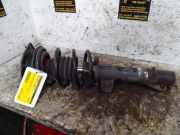 Federbein links vorne Mini Mini R56