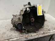Schaltgetriebe VW Up AA