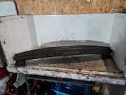 Stoßstangenträger hinten VW Golf VI 5K 5K0807305A