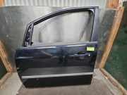 Tür links vorne Ford Focus C-Max C214