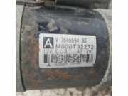Anlasser Citroen DS3 SA V764559480