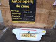 Heckklappe / Heckdeckel BMW 1er Coupe E82