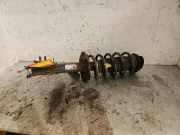 Federbein links vorne Opel Mokka A / Mokka X J13 95320366