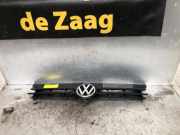 Kühlergrill VW Golf IV 1J