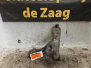 Traggelenk Opel Adam