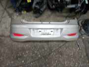 Stoßstange hinten Hyundai i10 PA