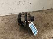 Lichtmaschine BMW Z4 E89 7552815