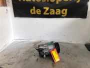 Klimakompressor VW New Beetle 9C 1J0820803F