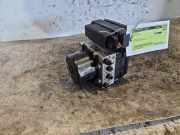 Bremsaggregat ABS VW Golf VI 5K 1K0614517CP