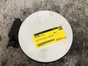 Tankklappe Opel Mokka A / Mokka X J13