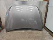 Motorhaube VW Golf VII 5G