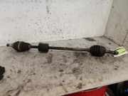 Antriebswelle rechts vorne Daihatsu Sirion M1 4851097428