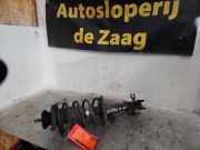 Federbein rechts vorne Daewoo Kalos KLAS