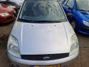 Motorhaube Ford Fiesta V JH, JD