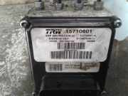 Pumpe ABS Peugeot 407 SW 15710601