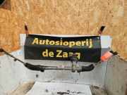 Lenkgetriebe Servo Opel Corsa D S07 A0006135