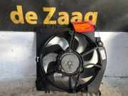Elektrolüfter Renault Clio III Grandtour R 8200748439