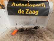 Antriebswelle links vorne Daihatsu Sirion M3
