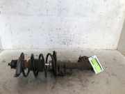 Federbein rechts vorne Mercedes-Benz A-Klasse W168