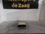 Steuergerät Automatikgetriebe Volvo C70 I Cabrio 0261207856