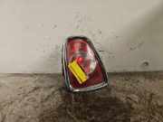 Rückleuchte links Mini Mini Coupe R58 725591105