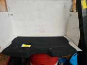 Hutablage Citroen C4 I LC