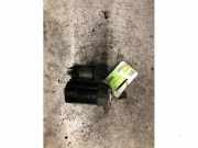 Anlasser Opel Astra J Caravan P10 0001107522