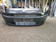 Frontschürze Fiat Punto Evo 199