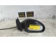 Außenspiegel rechts Seat Ibiza III 6L