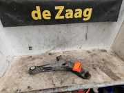 Traggelenk Ford Fiesta VI CB1, CCN