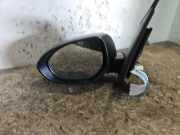 Außenspiegel links Mazda 2 DE, DH