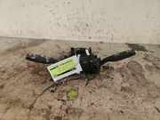 Lenkstockschalter Opel Astra K B16 39017556