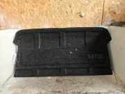 Hutablage Honda Civic VII Hatchback EU, EP