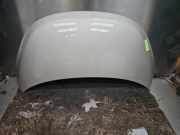 Motorhaube Hyundai i10 PA