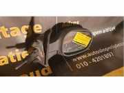 Außenspiegel rechts Nissan Micra III K12