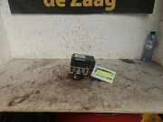 Bremsaggregat ABS Mini Mini Countryman R60 980716201