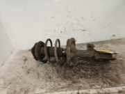 Federbein links vorne Kia Ceed 1 ED