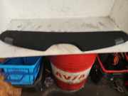 Hutablage Renault Twingo II CN0