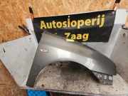 Kotflügel rechts vorne Seat Ibiza III 6L