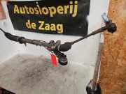 Lenkgetriebe Servo VW Polo V 6R, 6C V1310622038