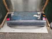 Stoßstange hinten Renault Clio III Grandtour R